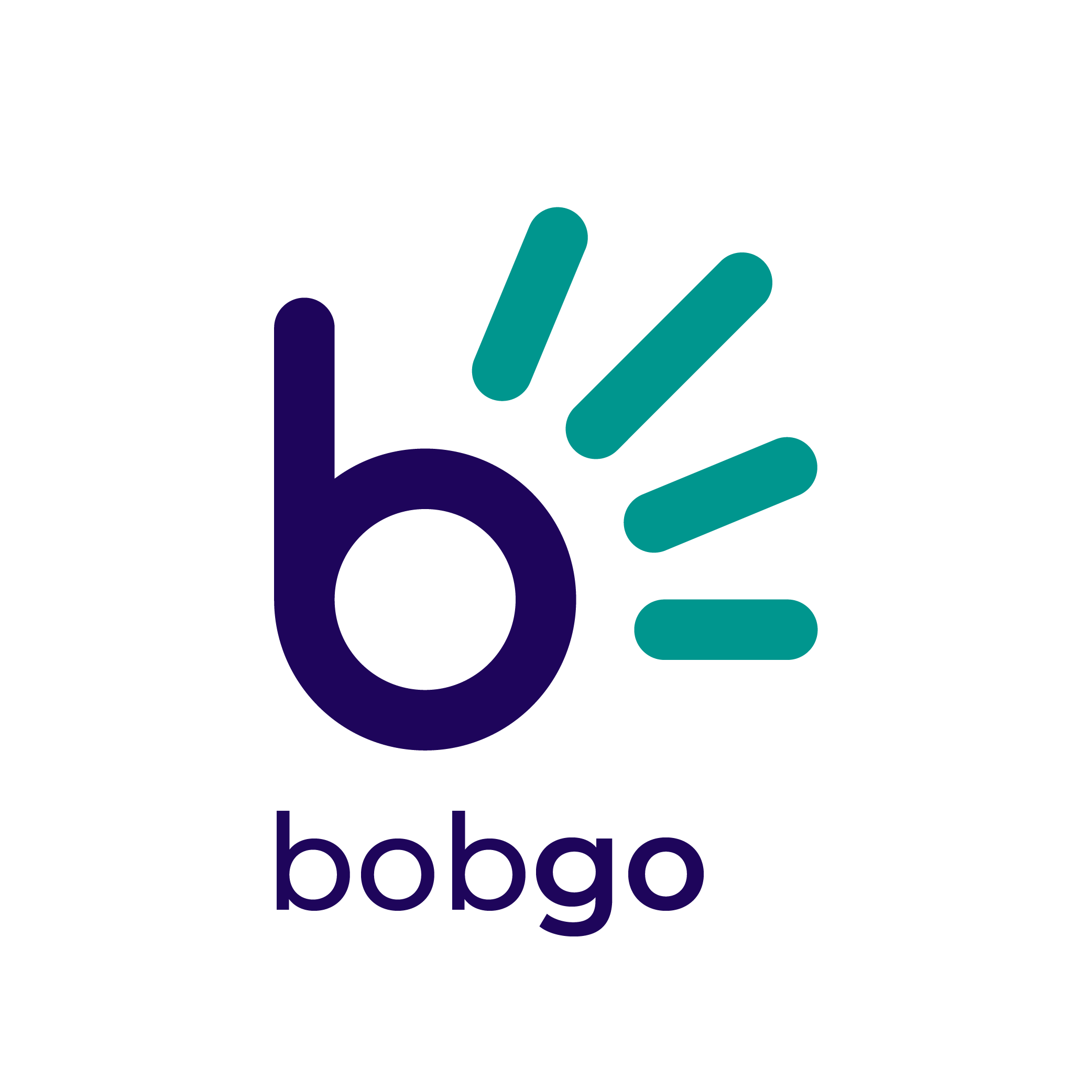 view/frontend/web/images/logo.png